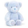 SE9106: 25cm Keeleco Sky Bear (100% Recycled) 